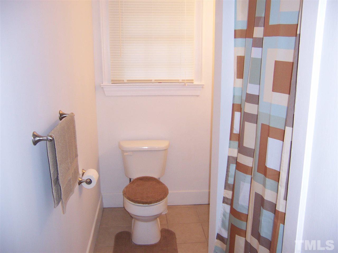2930 Earpsboro Road Zebulon, NC 27597 - Photo 12 of 13 Gallery Image 12