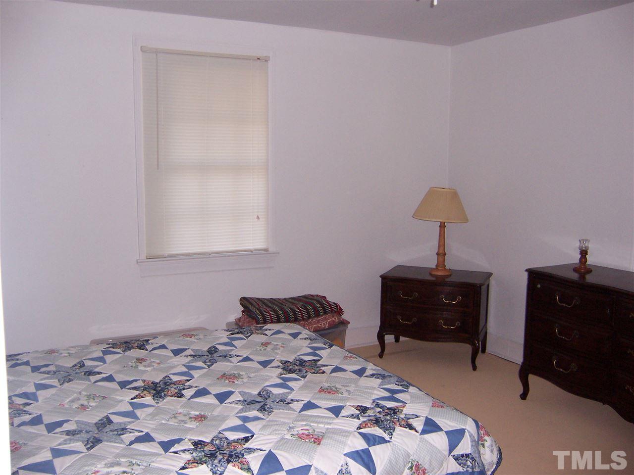 2930 Earpsboro Road Zebulon, NC 27597 - Photo 13 of 13 Gallery Image 13