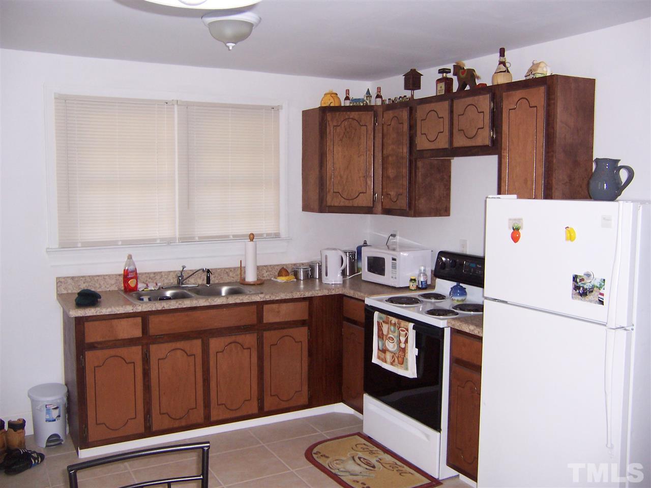 2930 Earpsboro Road Zebulon, NC 27597 - Photo 8 of 13 Gallery Image 8