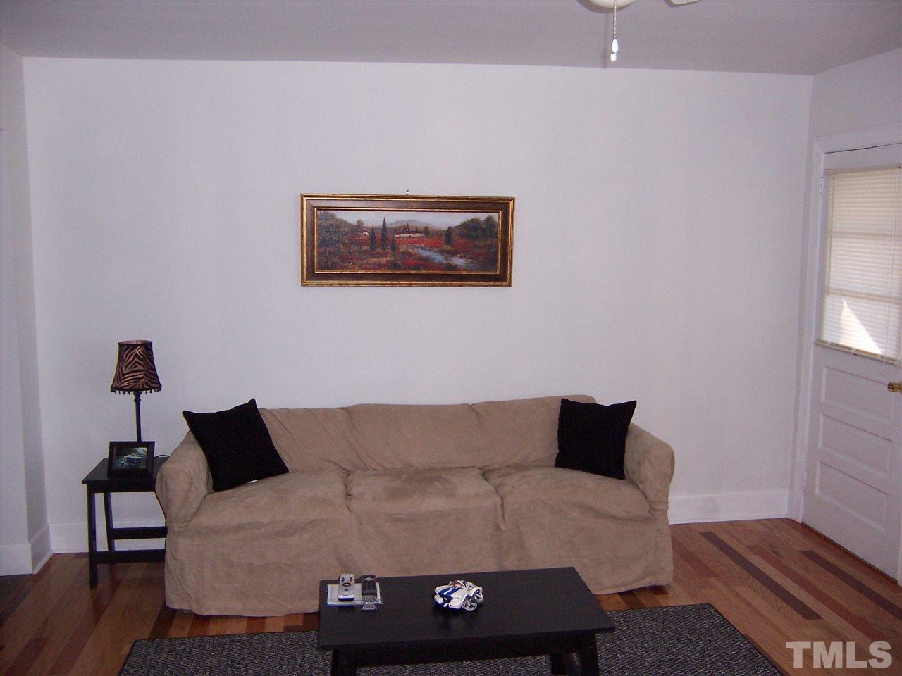 2930 Earpsboro Road Zebulon, NC 27597 - Photo 9 of 13 Gallery Image 9