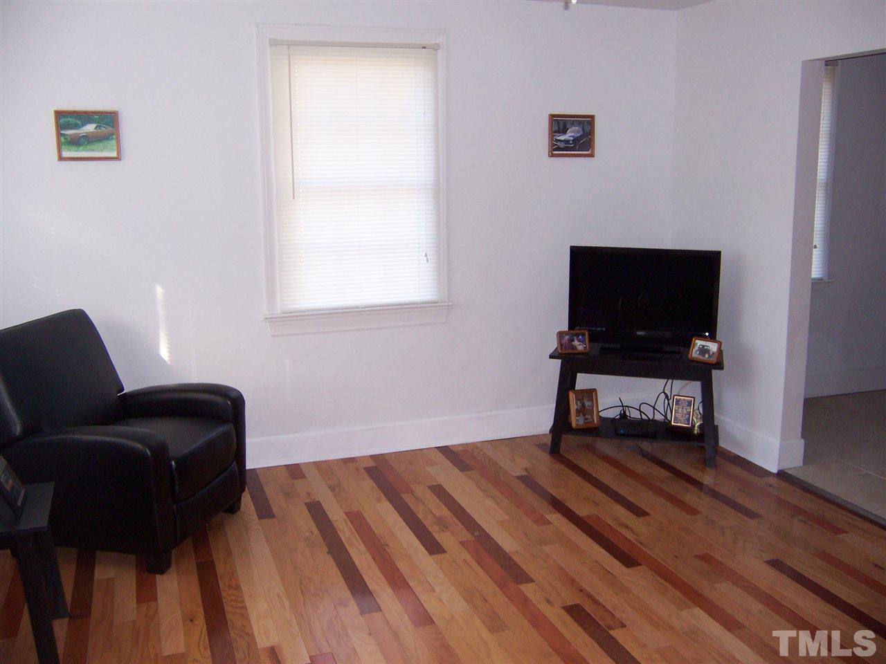 2930 Earpsboro Road Zebulon, NC 27597 - Photo 10 of 13 Gallery Image 10