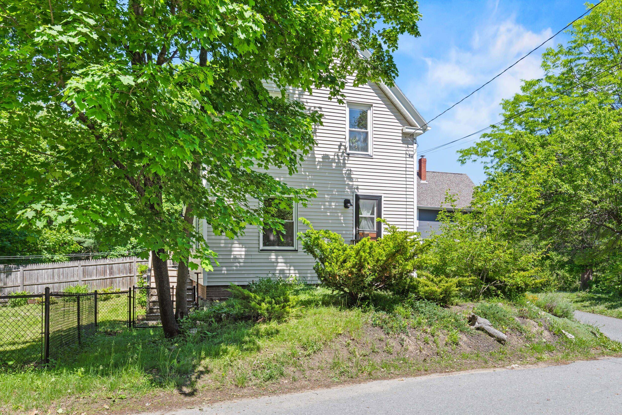 9 Cottage Place Westbrook, ME 04092 - Photo 30 of 48 9 cottage pl, westbrook, me 04092, usa-3