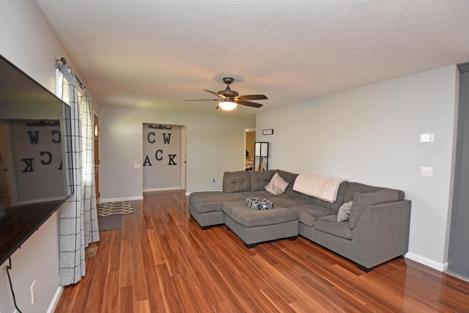 115 Maple Ridge Mount Orab, OH 45154 - Photo 6 of 30 Gallery Image 6
