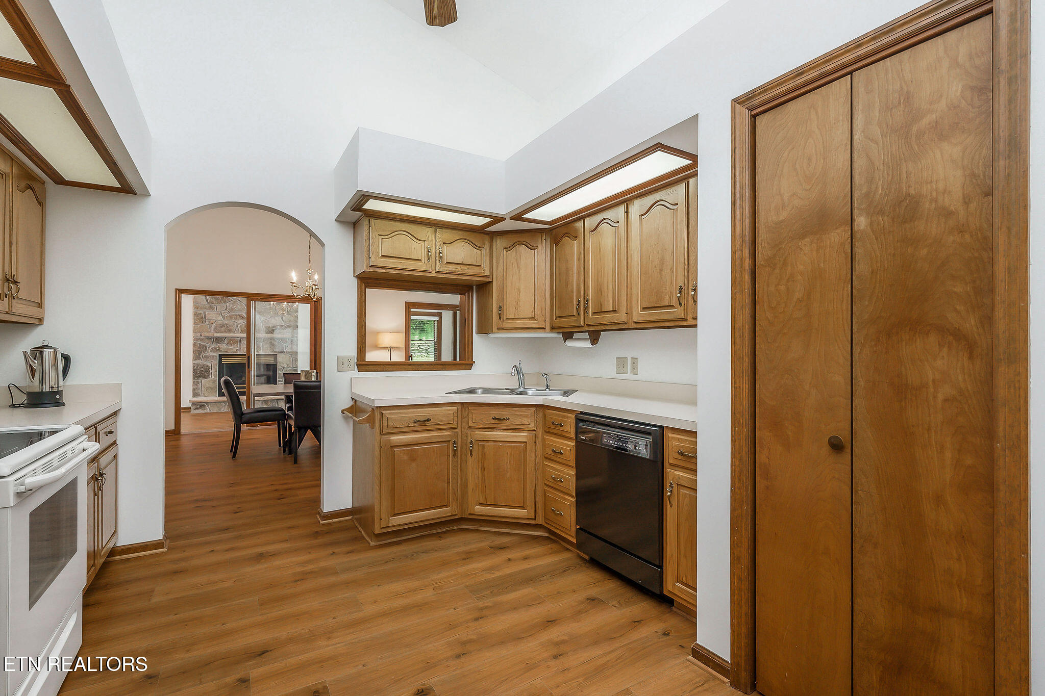 10 Meadows Road Sparta, TN 38583 - Photo 22 of 50 DSC02386