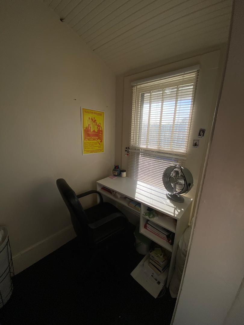 920 West Morgan Street, Unit A Raleigh, NC 27603 - Photo 20 of 28 Photo #20