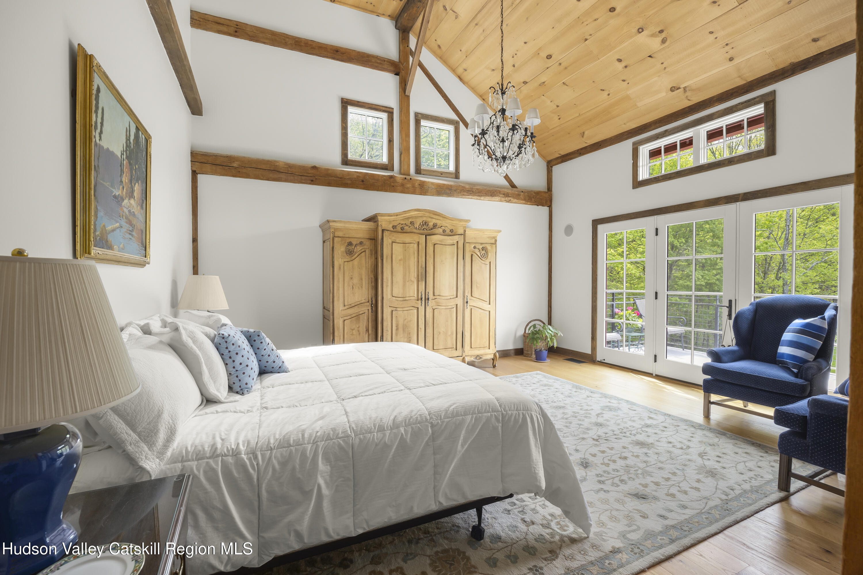 356 Slate Hill Road Austerlitz, NY 12037 - Photo 23 of 51 7Y3A8345