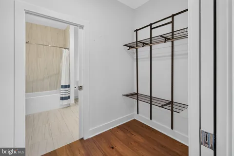 $689,900 | 1312 King Street, Unit 302, Alexandria, VA 22314
