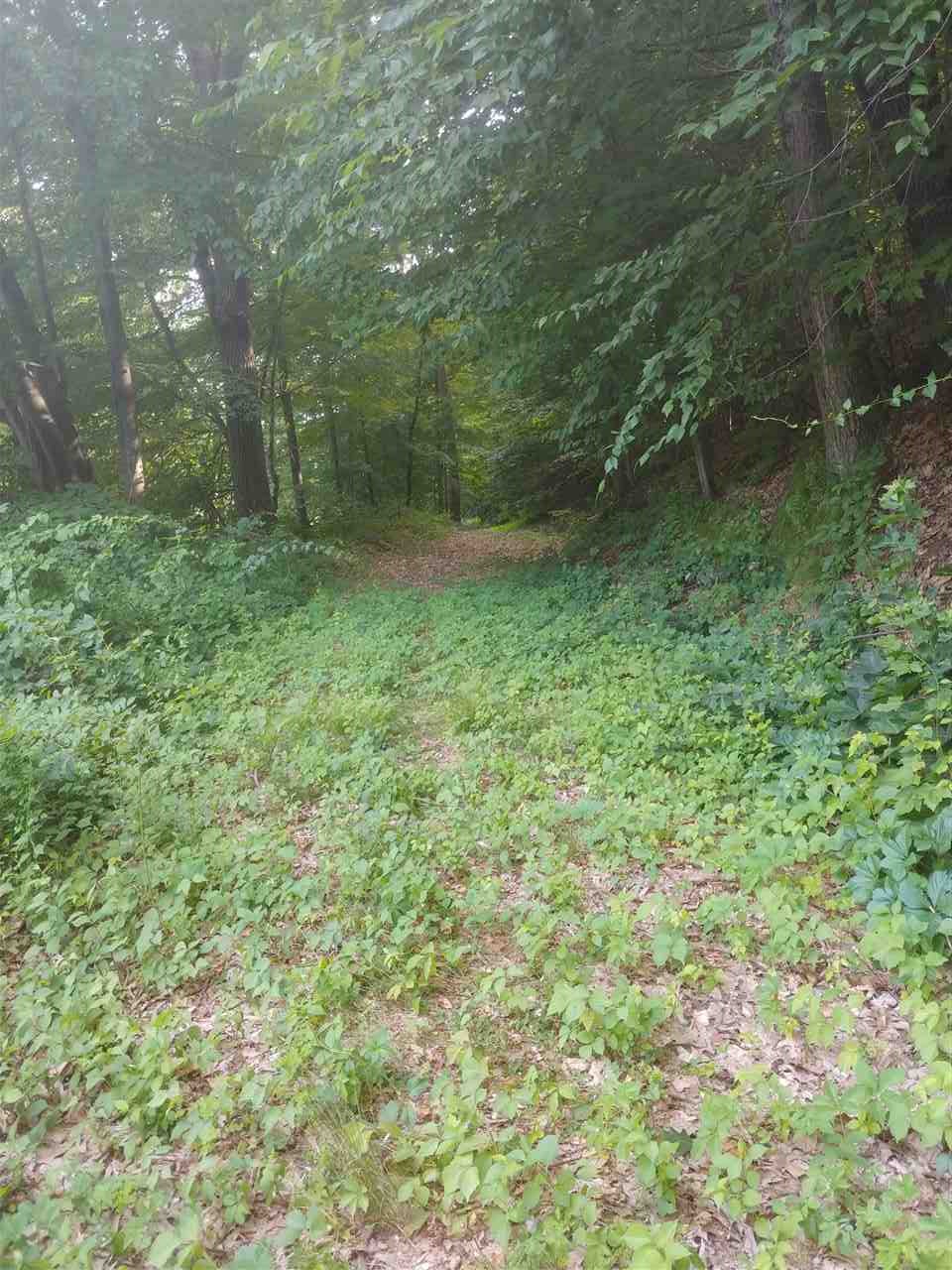 0 Old Ferry Road Brattleboro, VT 05301 - Photo 1 of 6