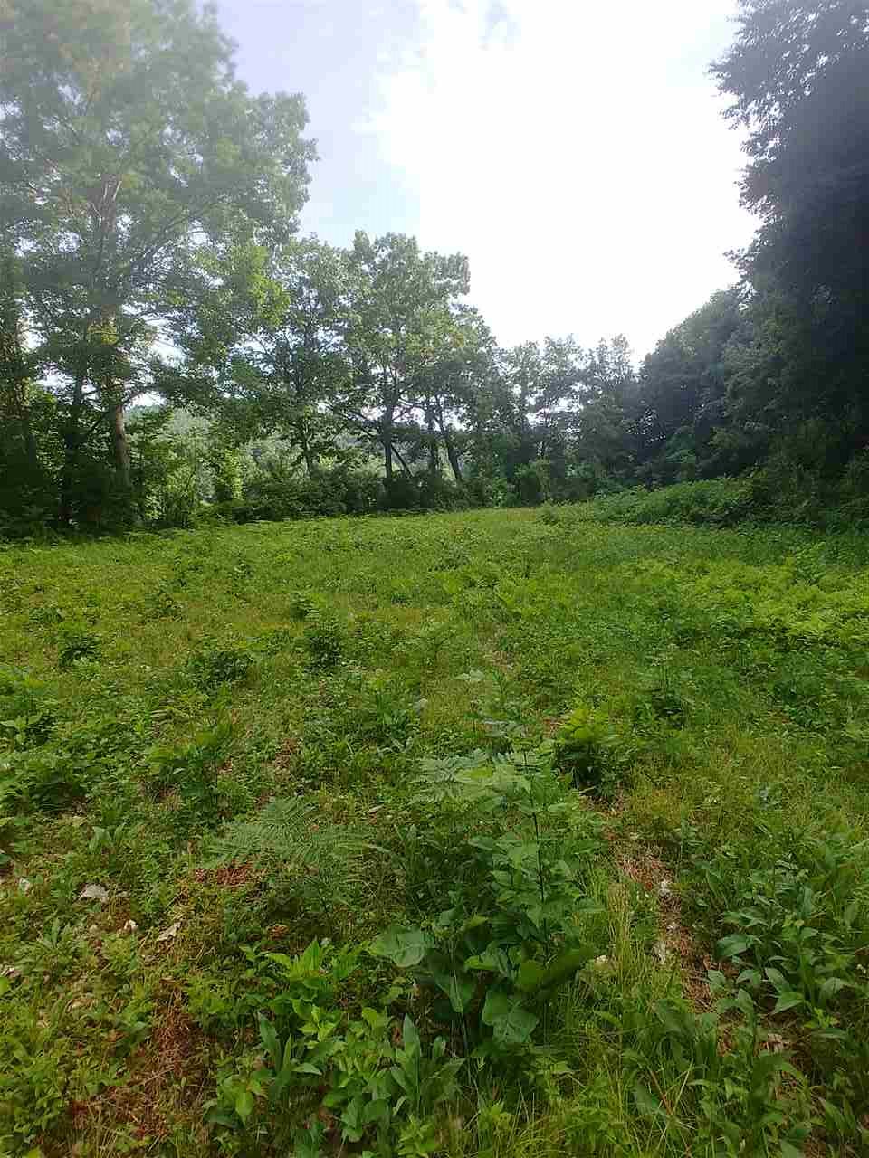 0 Old Ferry Road Brattleboro, VT 05301 - Photo 2 of 6