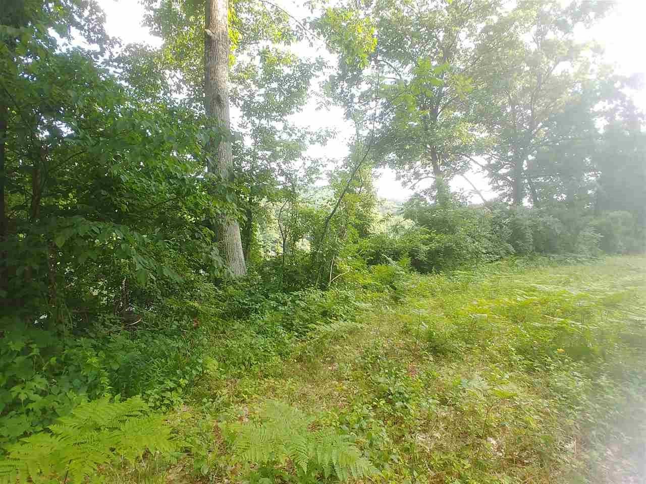 0 Old Ferry Road Brattleboro, VT 05301 - Photo 3 of 6