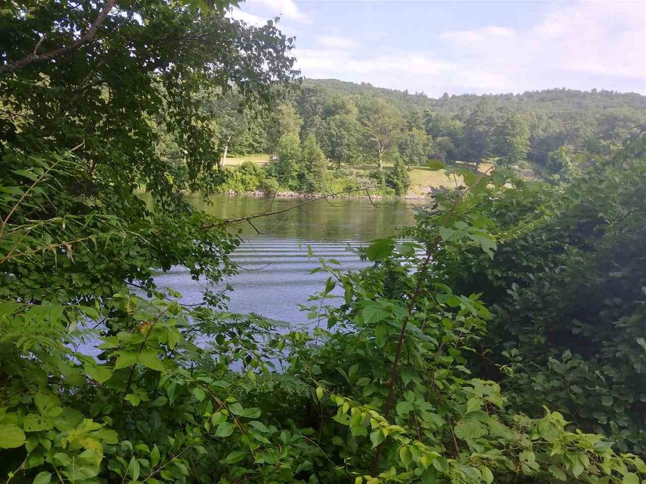 0 Old Ferry Road Brattleboro, VT 05301 - Photo 4 of 6