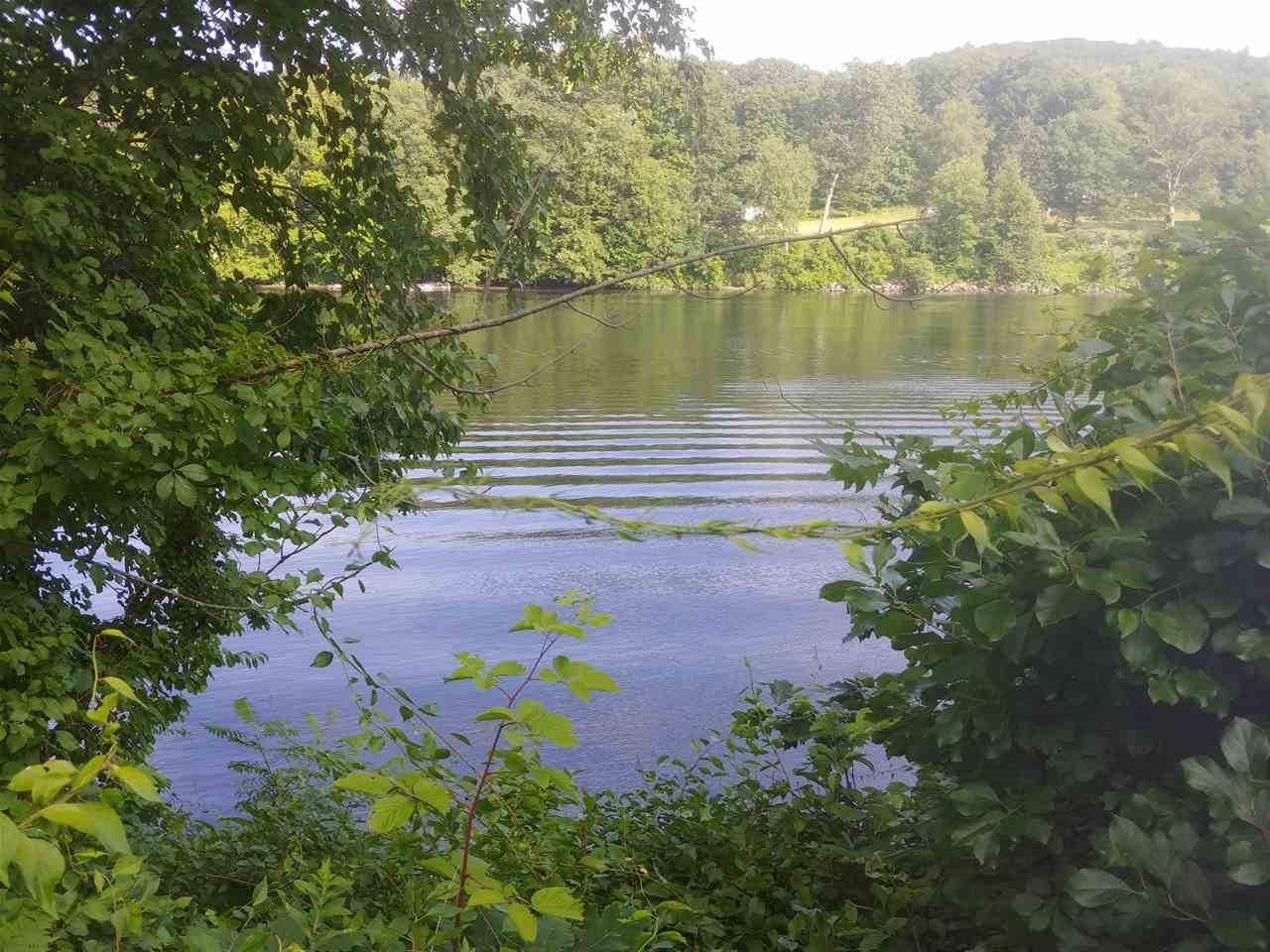 0 Old Ferry Road Brattleboro, VT 05301 - Photo 5 of 6