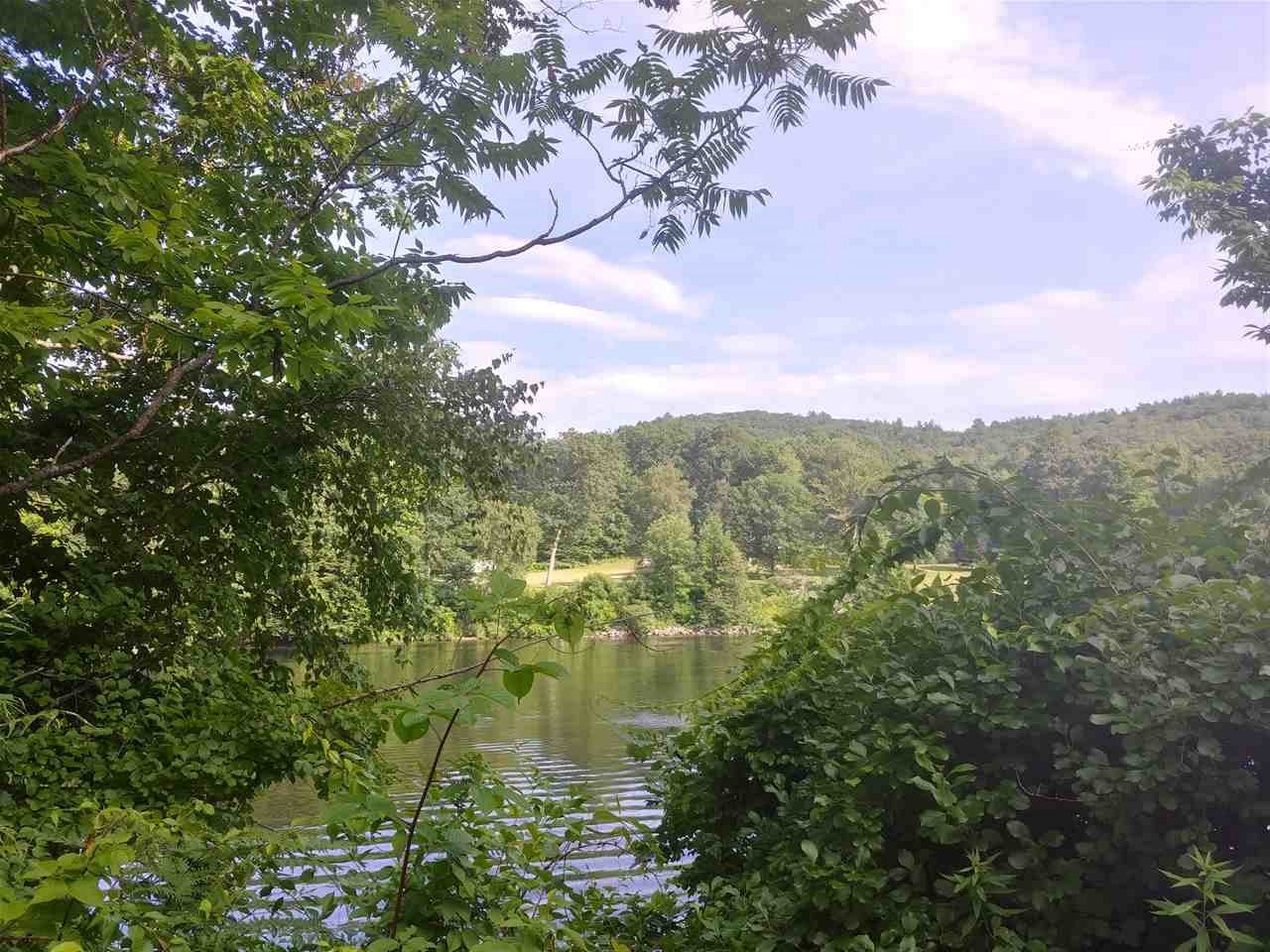 0 Old Ferry Road Brattleboro, VT 05301 - Photo 6 of 6