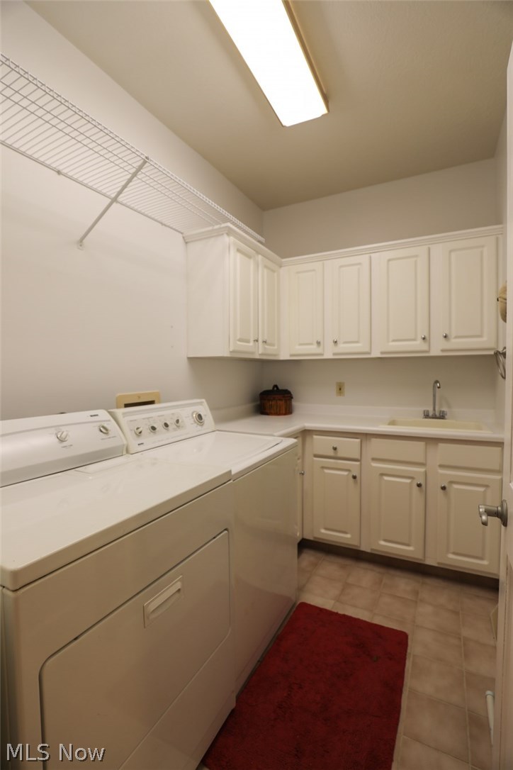 3972 Shields Road Canfield, OH 44406 - Photo 14 of 28 Gallery Image 14