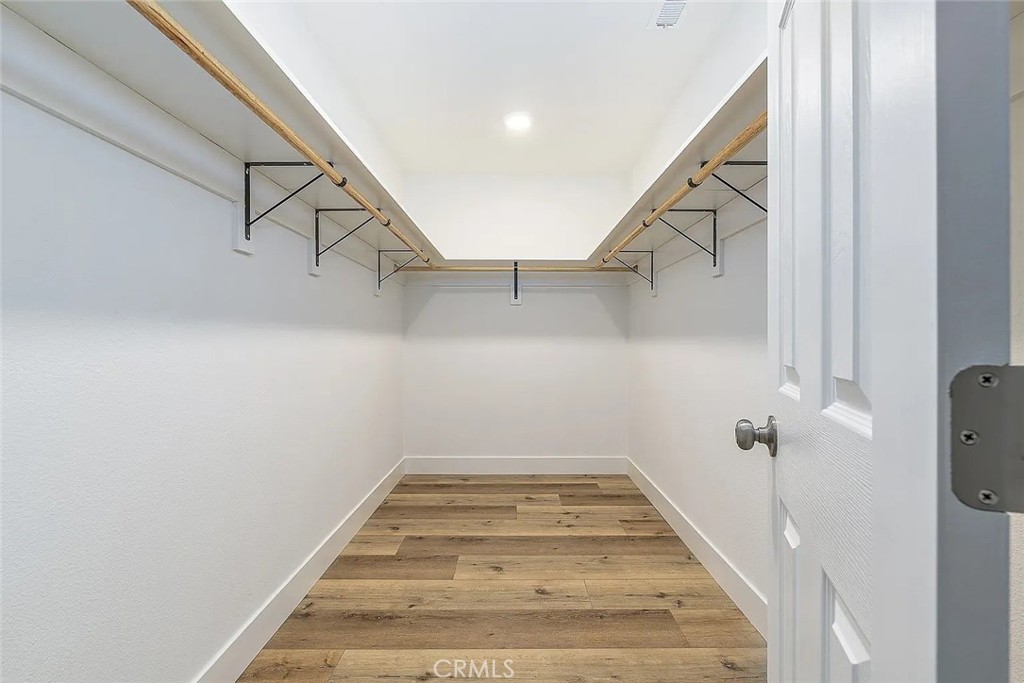5221 Allred Road Mariposa, CA 95338 - Photo 13 of 17 Gallery Image 13