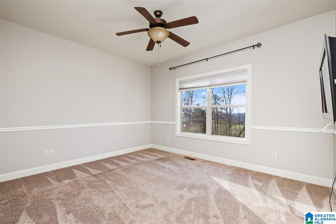 1345 Hickory Valley Road Trussville, AL 35173 - Photo 25 of 43