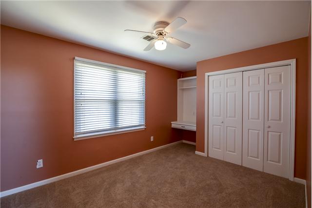 1221 Cooks Road Mount Juliet, TN 37122 - Photo 10 of 13 a view of an empty room with a window