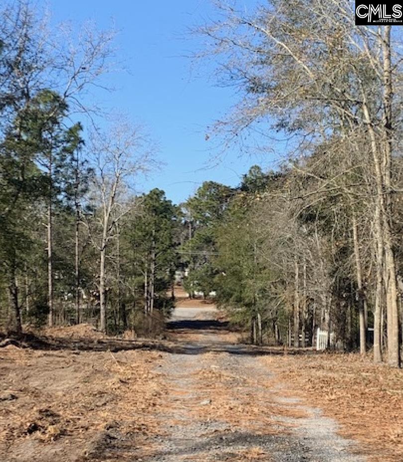 1257-b-1 Old Orangeburg Road Lexington, SC 29073 - Photo 1 of 2