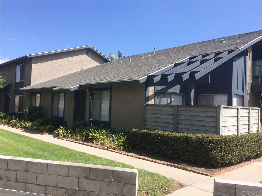 832 Silver Fir Road, Unit 1/2 Diamond Bar, CA 91789 - Photo 1 of 1