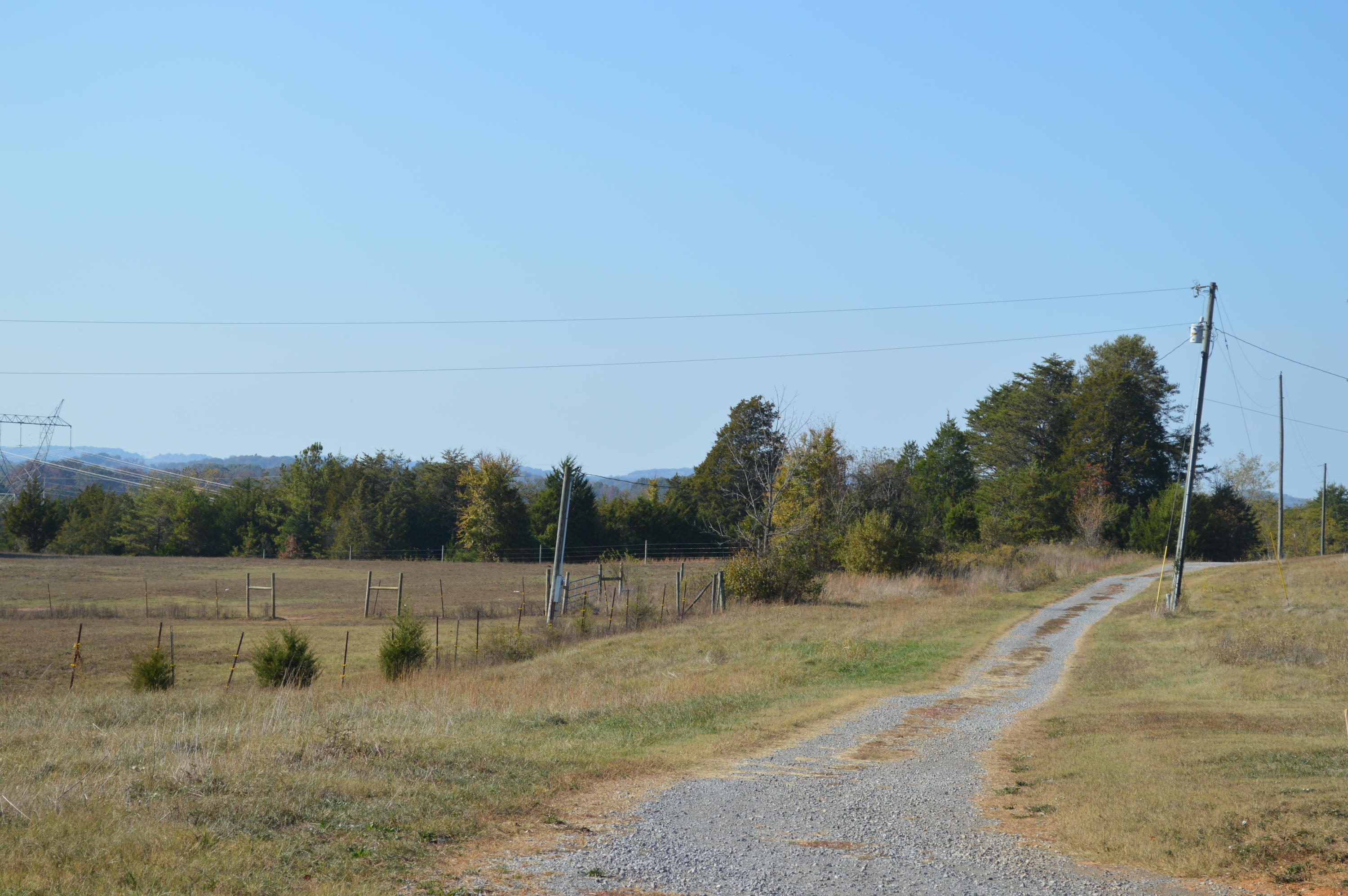 6348 Stephens Quarry Lane Corryton, TN 37721 - Photo 4 of 4 2016-04-10 01.43.02