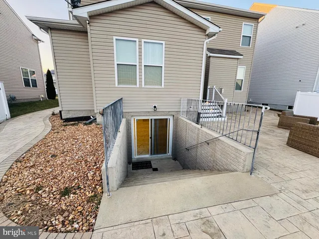 $1,600 | 1629 Hudgins Farm Circle, Unit 1629, Fredericksburg, VA 22408