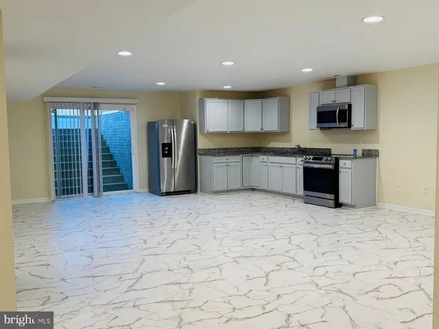 $1,600 | 1629 Hudgins Farm Circle, Unit 1629, Fredericksburg, VA 22408