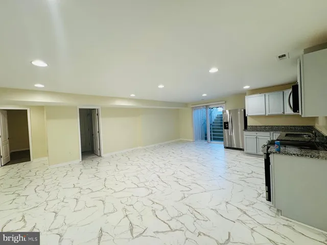 $1,600 | 1629 Hudgins Farm Circle, Unit 1629, Fredericksburg, VA 22408