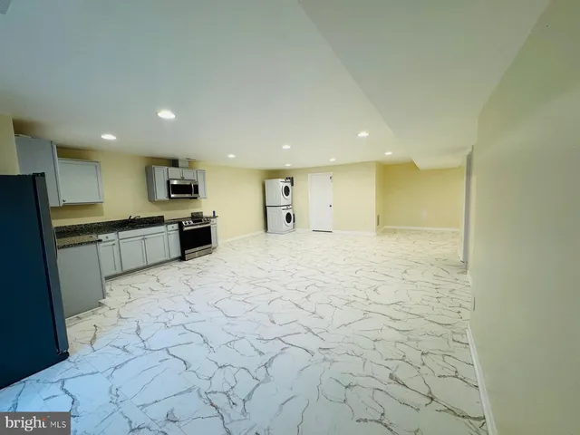 $1,600 | 1629 Hudgins Farm Circle, Unit 1629, Fredericksburg, VA 22408