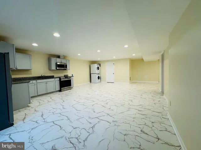 $1,600 | 1629 Hudgins Farm Circle, Unit 1629, Fredericksburg, VA 22408