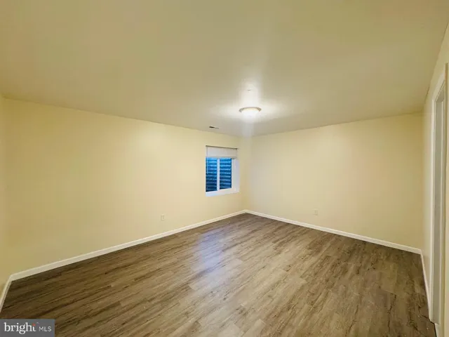 $1,600 | 1629 Hudgins Farm Circle, Unit 1629, Fredericksburg, VA 22408