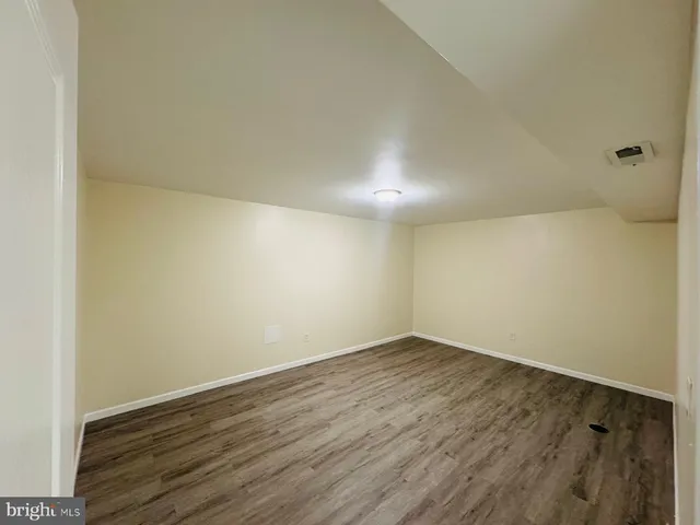 $1,600 | 1629 Hudgins Farm Circle, Unit 1629, Fredericksburg, VA 22408