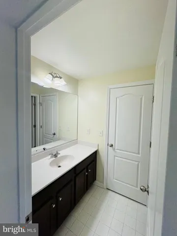 $1,600 | 1629 Hudgins Farm Circle, Unit 1629, Fredericksburg, VA 22408