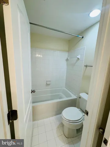 $1,600 | 1629 Hudgins Farm Circle, Unit 1629, Fredericksburg, VA 22408