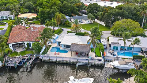 $2,995,000 | 11360 West Teach Road, Palm Beach Gardens, FL 33410