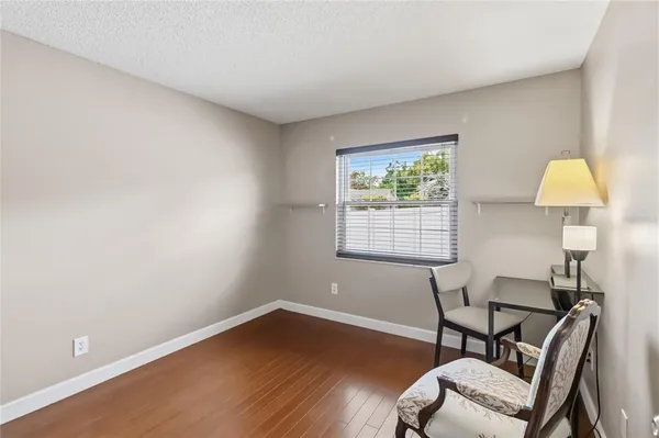 $2,700 | 7832 Barberry Drive, Orlando, FL 32835