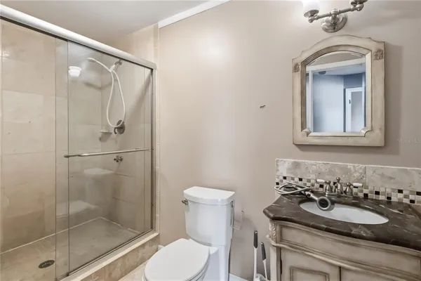$2,700 | 7832 Barberry Drive, Orlando, FL 32835