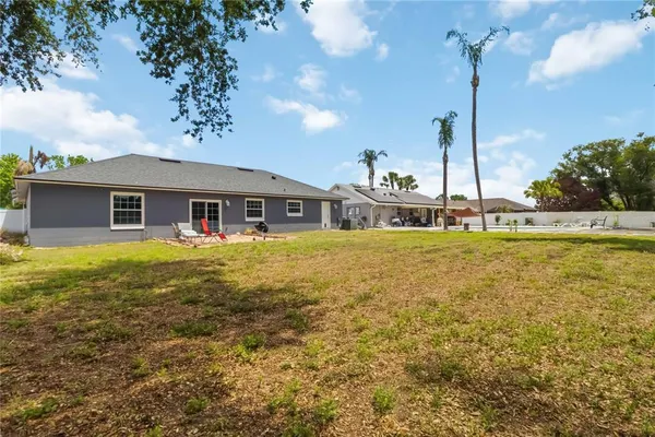 $2,700 | 7832 Barberry Drive, Orlando, FL 32835