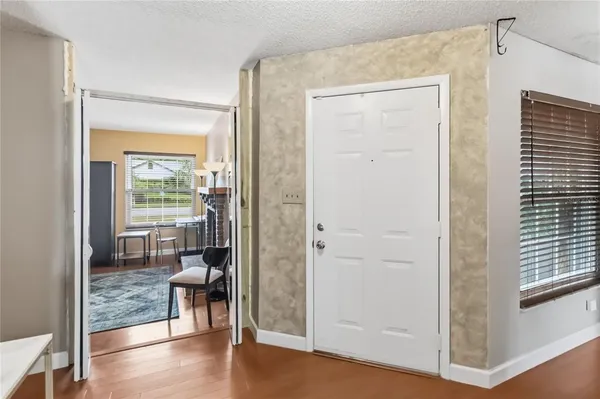 $2,700 | 7832 Barberry Drive, Orlando, FL 32835