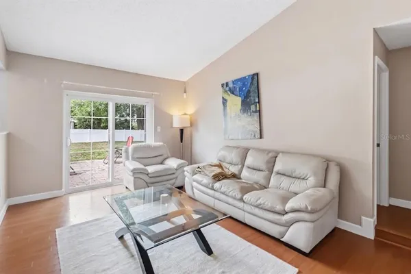 $2,700 | 7832 Barberry Drive, Orlando, FL 32835