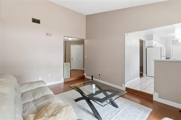 $2,700 | 7832 Barberry Drive, Orlando, FL 32835