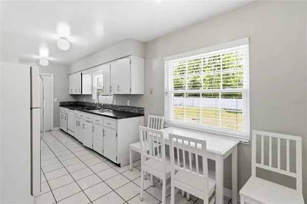 $2,700 | 7832 Barberry Drive, Orlando, FL 32835