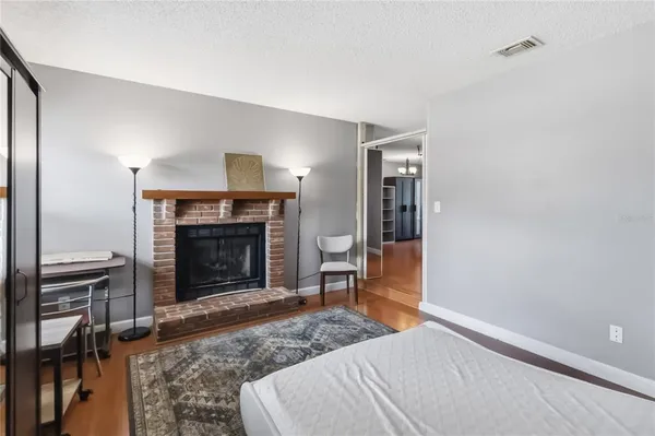 $2,700 | 7832 Barberry Drive, Orlando, FL 32835