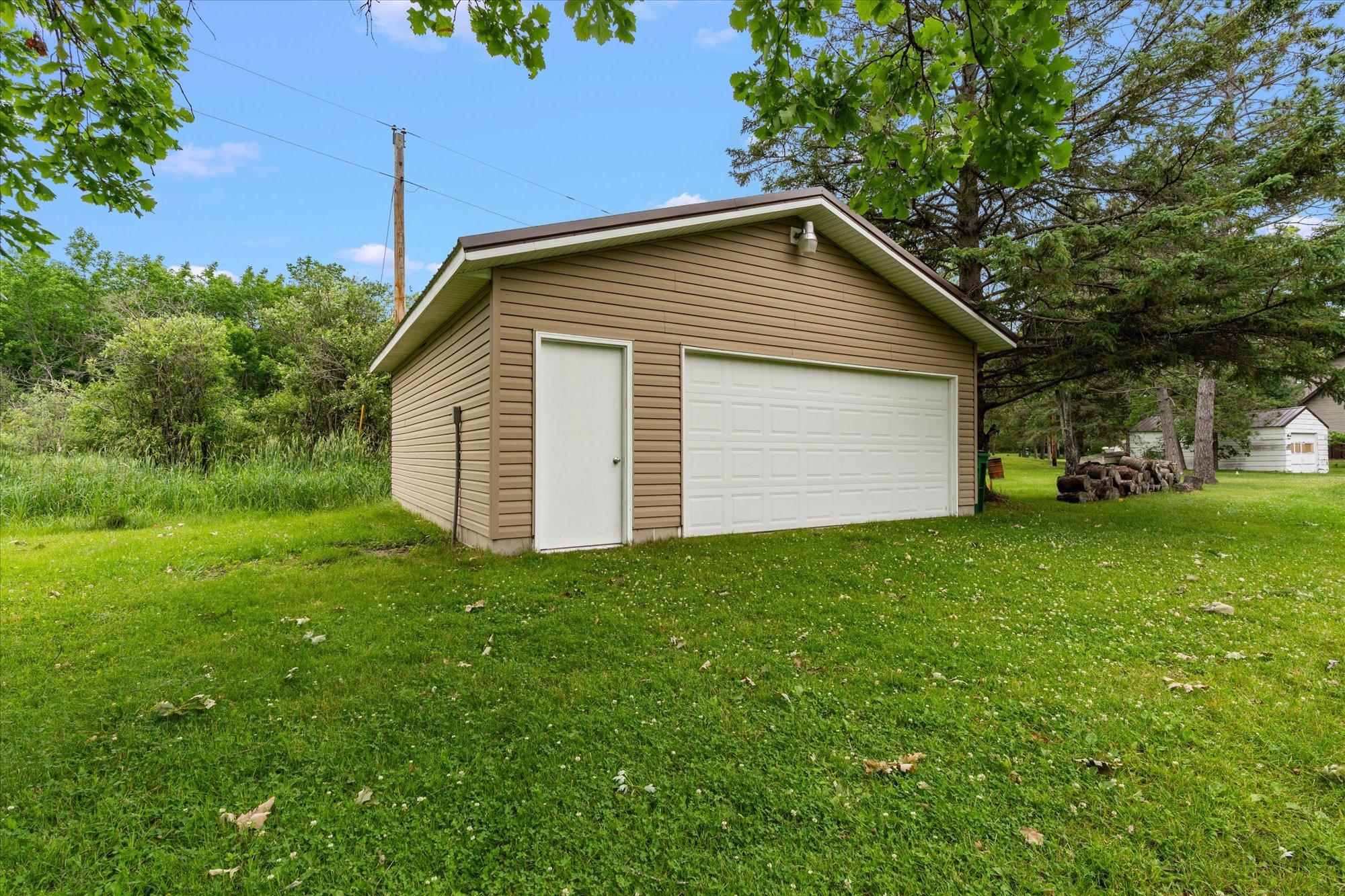 28166 Weisman Road Merrifield, MN 56465 - Photo 29 of 32
