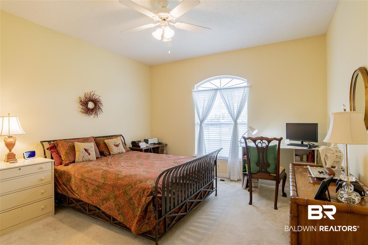 9515 Clubhouse Drive Foley, AL 36535 - Photo 10 of 21