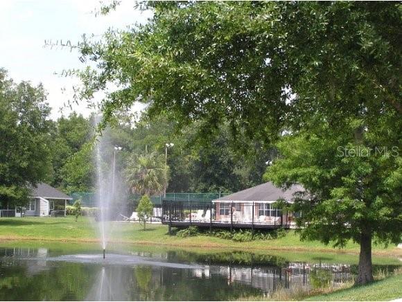 218 Northwest 50th Boulevard Gainesville, FL 32607 - Photo 1 of 1