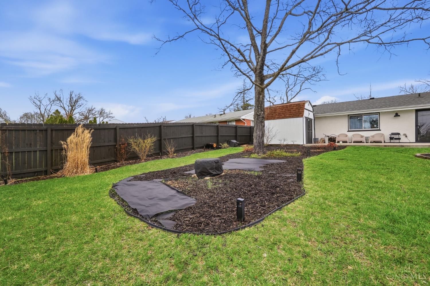 11639 Hanover Road Forest Park, OH 45240 - Photo 47 of 54