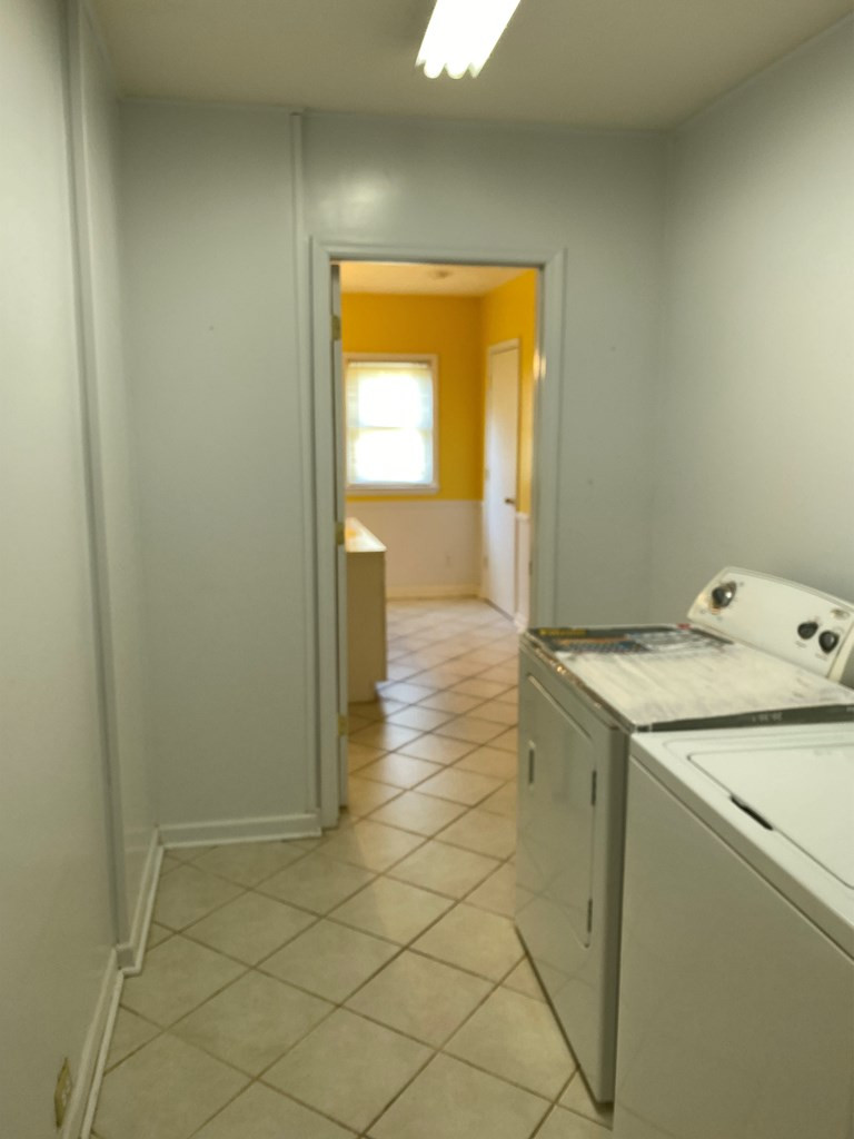 1622 Augusta Road Warrenville, SC 29851 - Photo 12 of 18