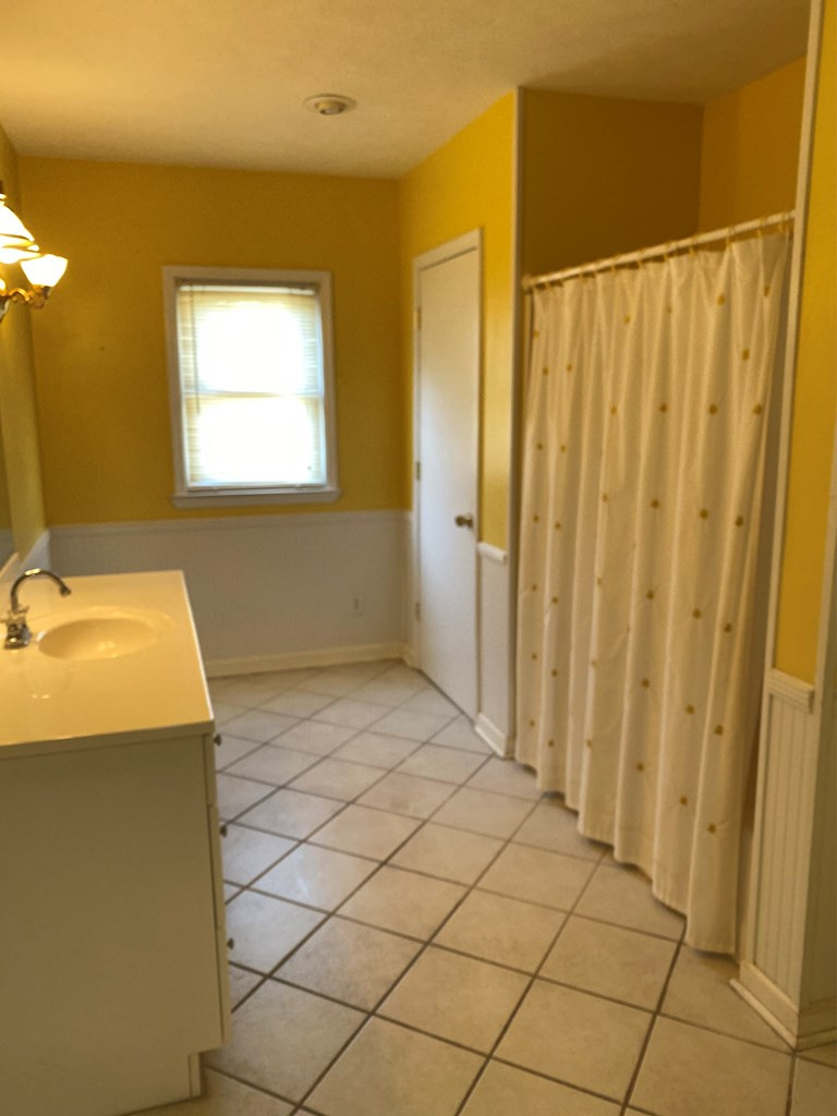 1622 Augusta Road Warrenville, SC 29851 - Photo 13 of 18