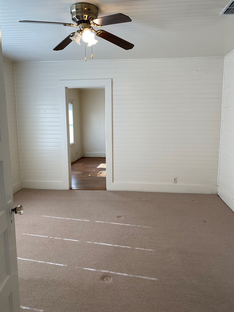 1622 Augusta Road Warrenville, SC 29851 - Photo 5 of 18