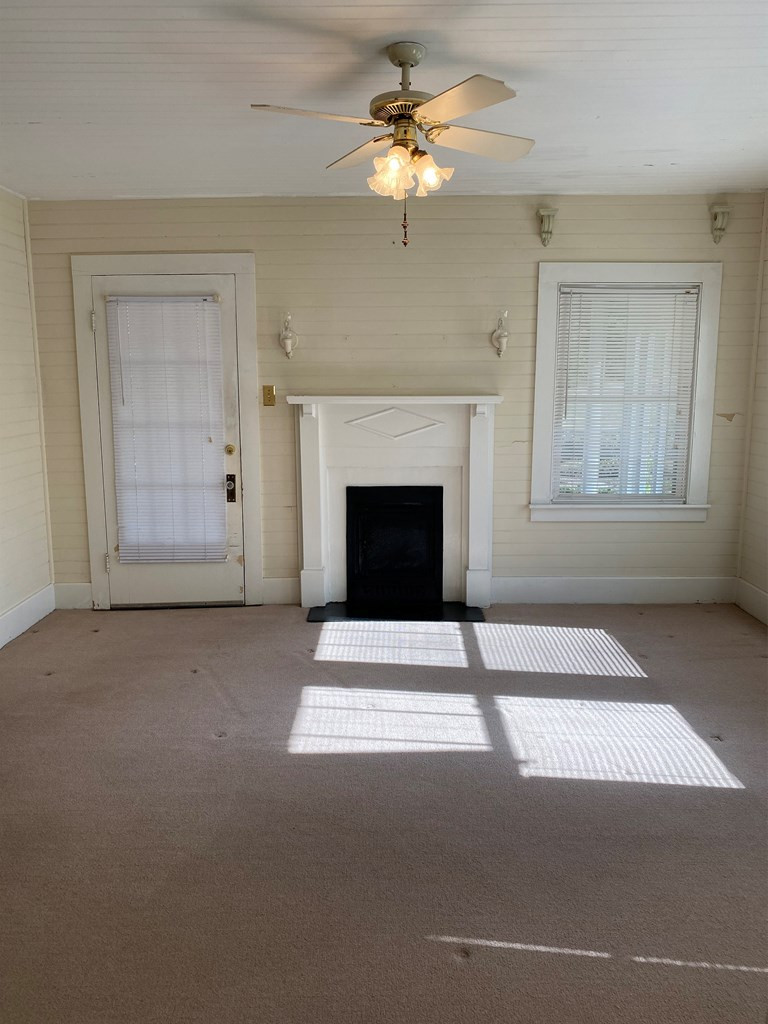 1622 Augusta Road Warrenville, SC 29851 - Photo 7 of 18